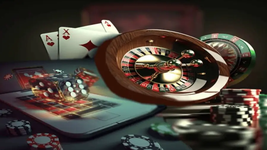 DemonstracinÄs versijos