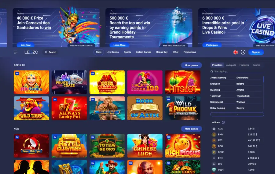 Lex sporto laÅ¾ybos