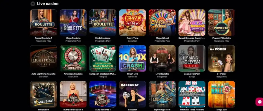 NV Casino sporto laÅ¾ybos