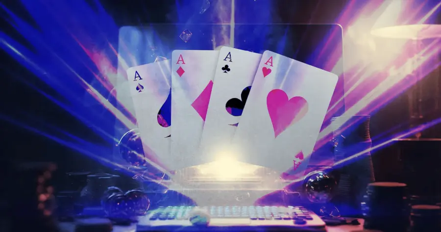 Pasveikinimo premijos