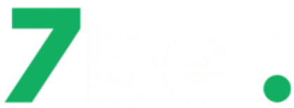 7bet