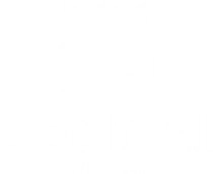 Bet-it-all-casino