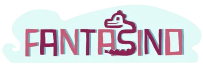 Fantasino