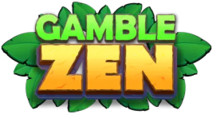 Gamblezen