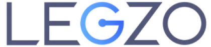Legzo