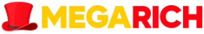 Megarich