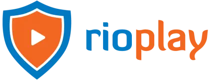 Rioplay