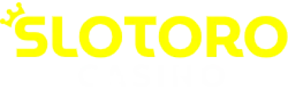 Slotoro