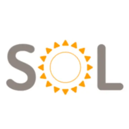 Solcasino