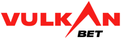 Vulkan-bet